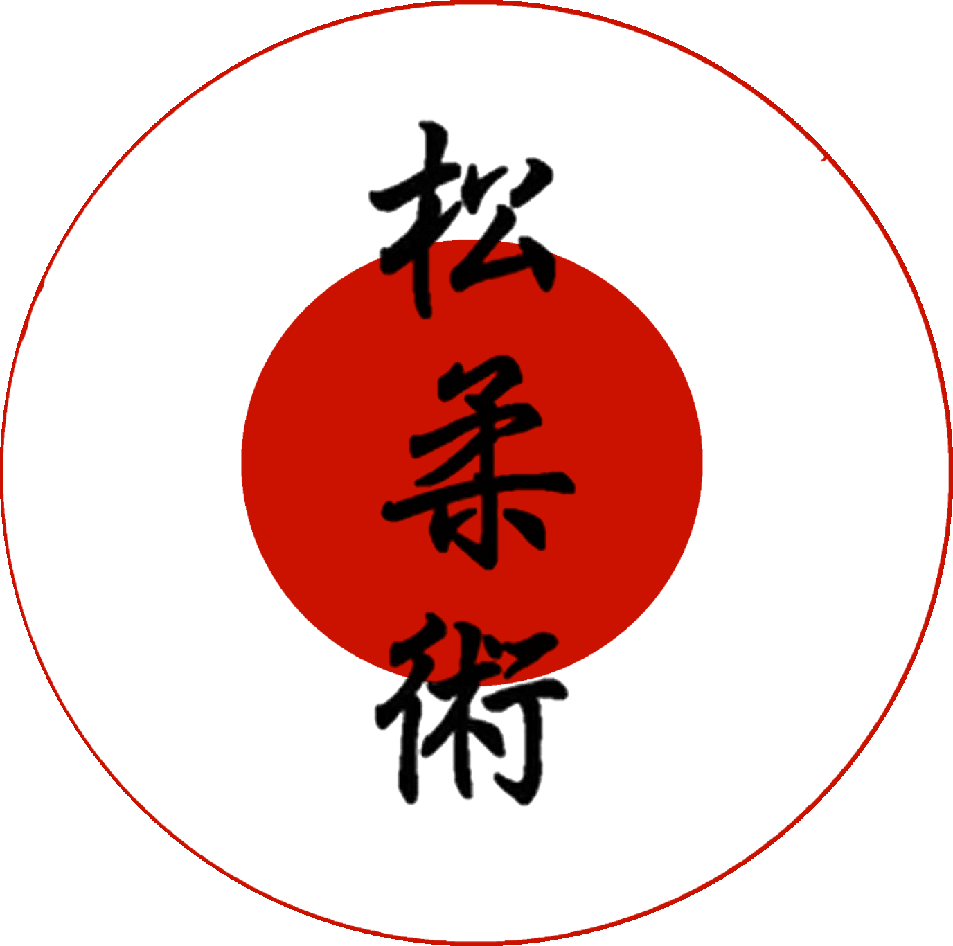 SKDA Logo